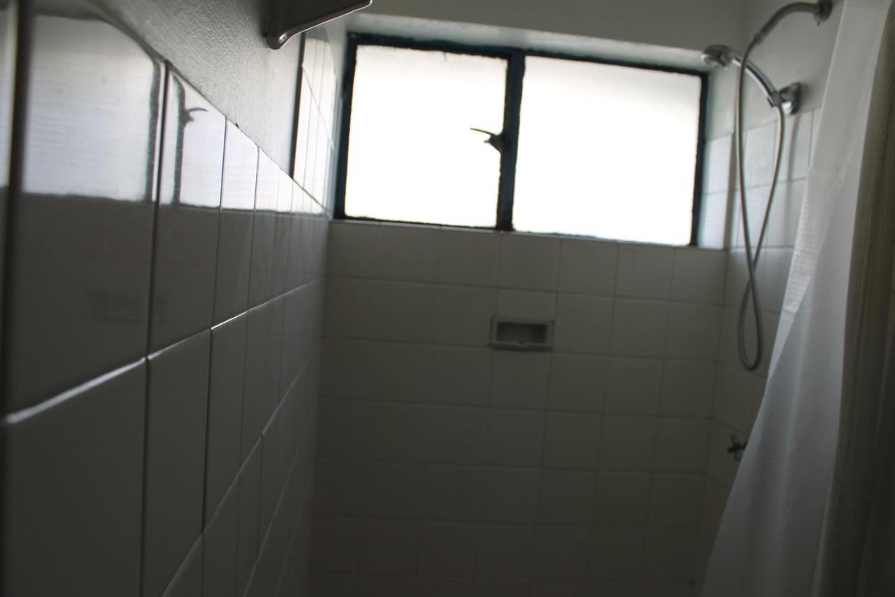 Castilla Apartment Vina del Mar Bagian luar foto
